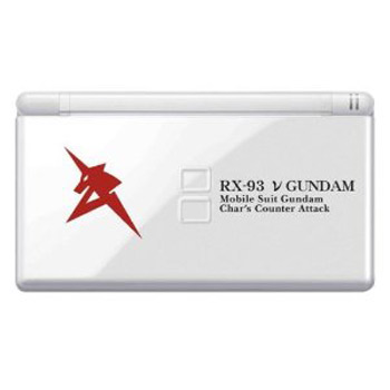 SDガンダム Gジェネレーション クロスドライブ(限定版)