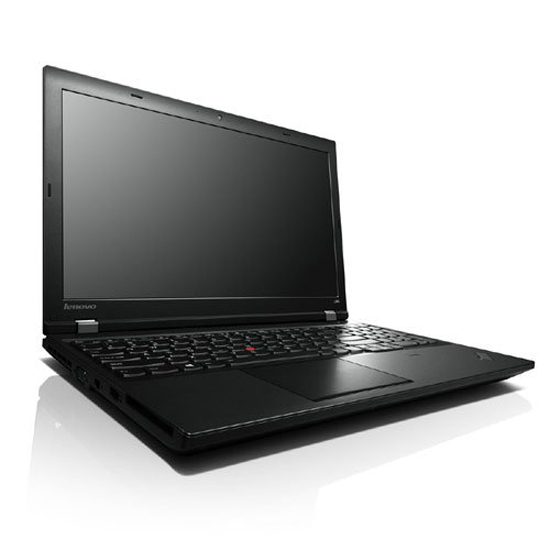 ThinkPad L540 20AV007HJP