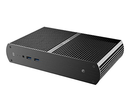 Tesla H A-NUC05-A1B