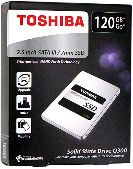 Q300 HDTS812AZSTA