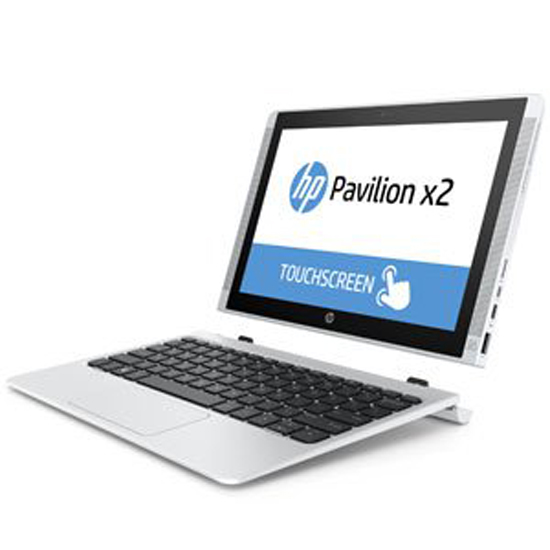 Pavilion x2 10-n020TU ベーシック・オフィスモデル N4F57PA#ABJ