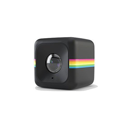 Polaroid CUBE