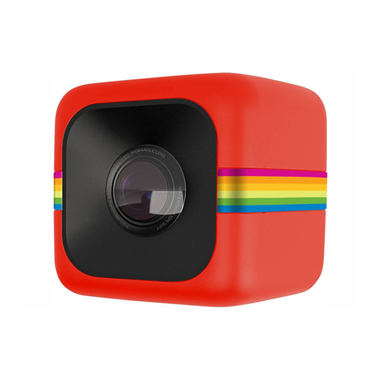 Polaroid CUBE