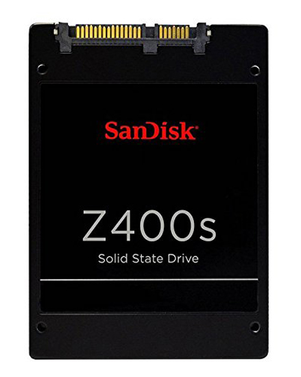 Z400s SD8SBAT-128G-1122