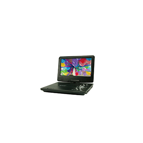 APD-950F
