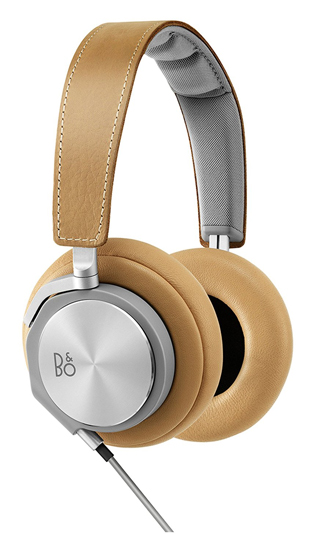 B&O PLAY Beoplay H6