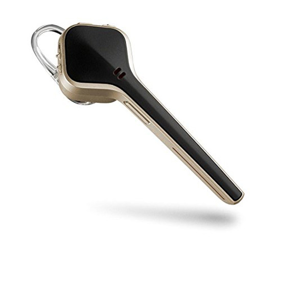 Voyager Edge SE