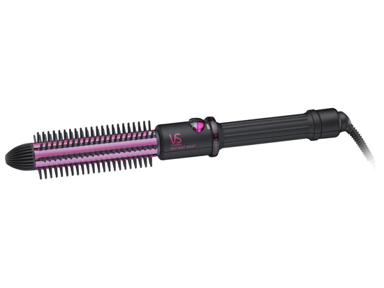VSI-2400/PJ